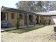 11A Gumleaf Drive, Congo NSW 2537