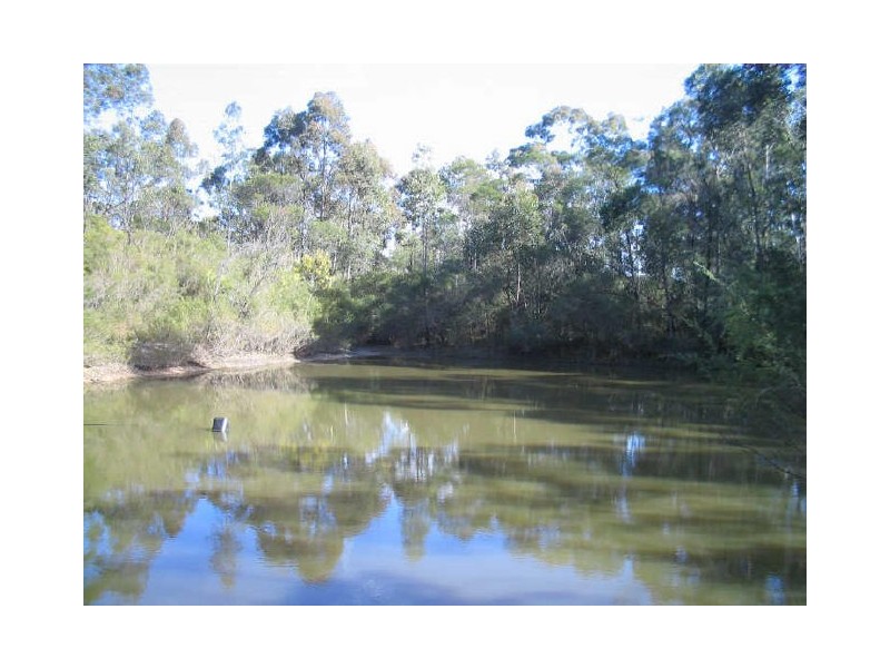 1546 A Maulbrooks Road, Moruya NSW 2537