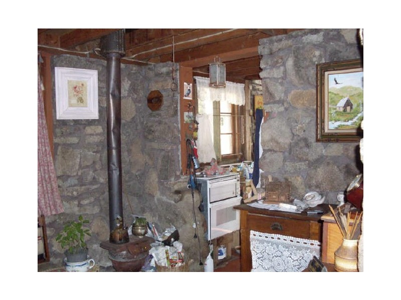 1546 A Maulbrooks Road, Moruya NSW 2537