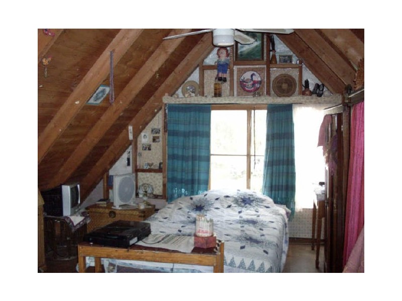 1546 A Maulbrooks Road, Moruya NSW 2537