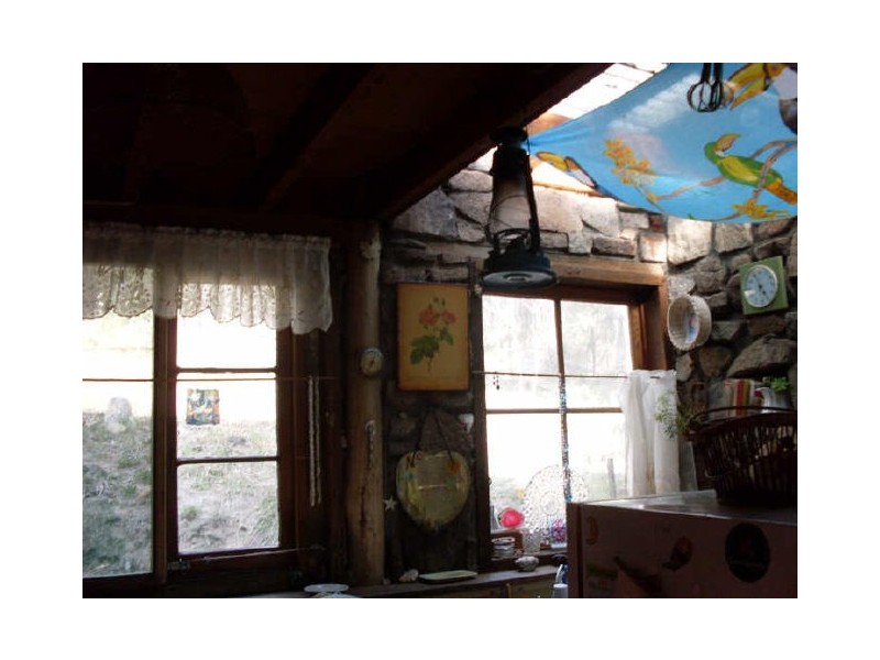 1546 A Maulbrooks Road, Moruya NSW 2537