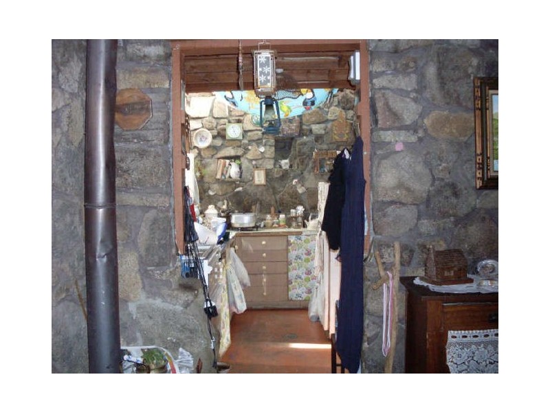 1546 A Maulbrooks Road, Moruya NSW 2537