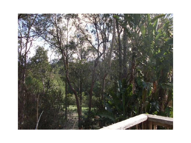 1546 A Maulbrooks Road, Moruya NSW 2537