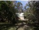 1546 A Maulbrooks Road, Moruya NSW 2537