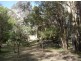 1546 A Maulbrooks Road, Moruya NSW 2537