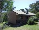 129 Pollwombra Road, Moruya NSW 2537