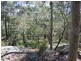 129 Pollwombra Road, Moruya NSW 2537