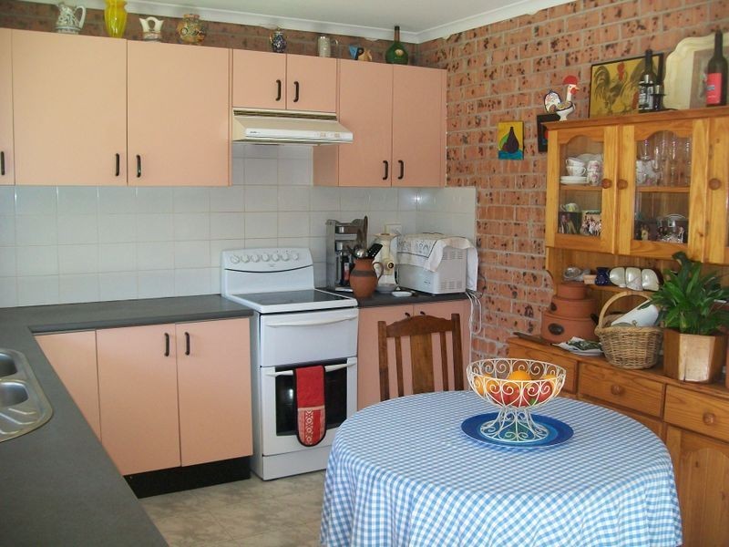 129 Pollwombra Road, Moruya NSW 2537