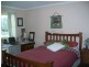 129 Pollwombra Road, Moruya NSW 2537