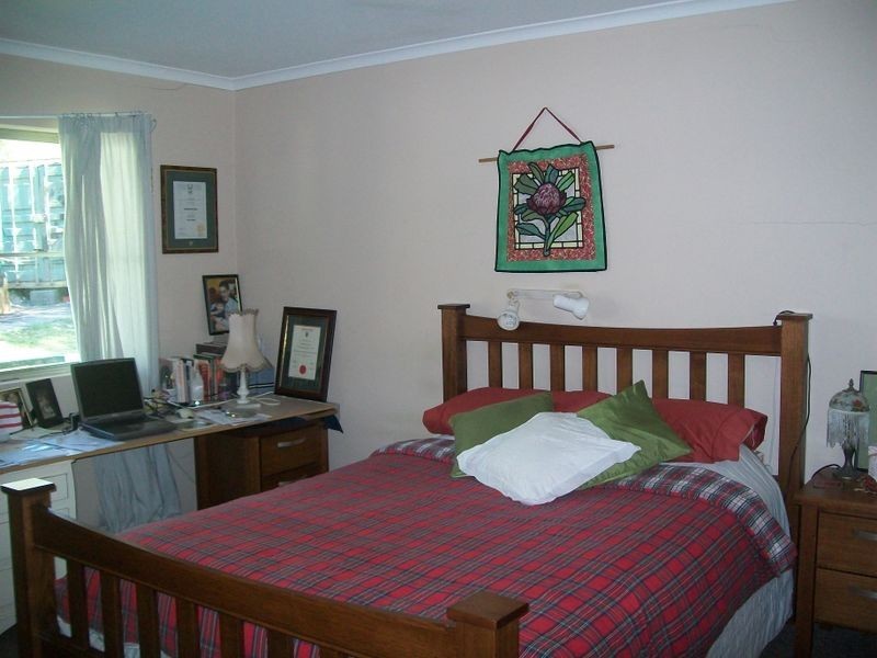 129 Pollwombra Road, Moruya NSW 2537