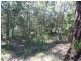 129 Pollwombra Road, Moruya NSW 2537