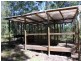 129 Pollwombra Road, Moruya NSW 2537