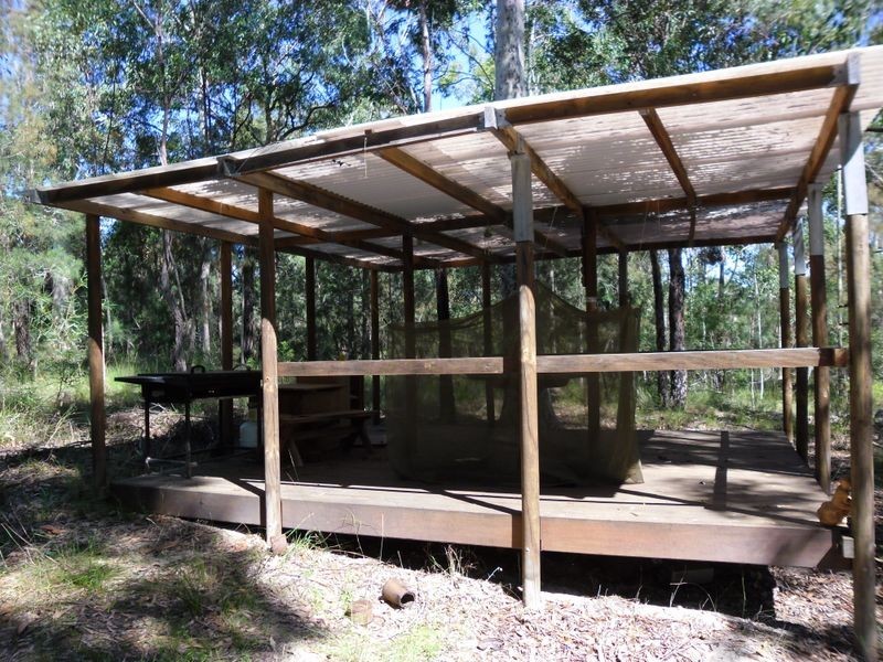 129 Pollwombra Road, Moruya NSW 2537