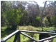 129 Pollwombra Road, Moruya NSW 2537