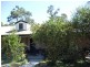 129 Pollwombra Road, Moruya NSW 2537