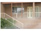 20/26-28 Native Way, Moruya Heads NSW 2537