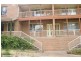 20/26-28 Native Way, Moruya Heads NSW 2537