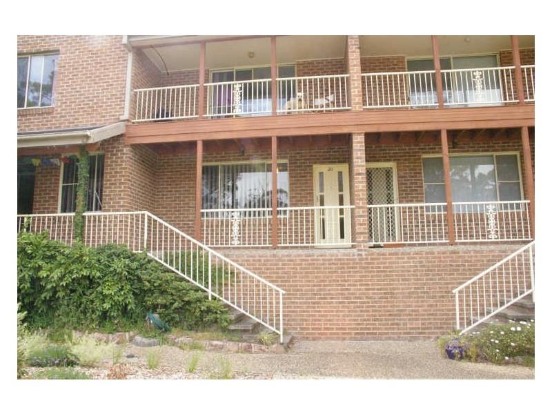 20/26-28 Native Way, Moruya Heads NSW 2537