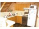 20/26-28 Native Way, Moruya Heads NSW 2537