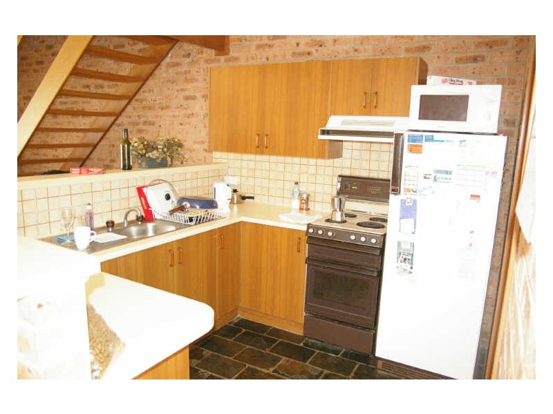 20/26-28 Native Way, Moruya Heads NSW 2537