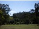 Lot 331 Araluen Road, Moruya NSW 2537