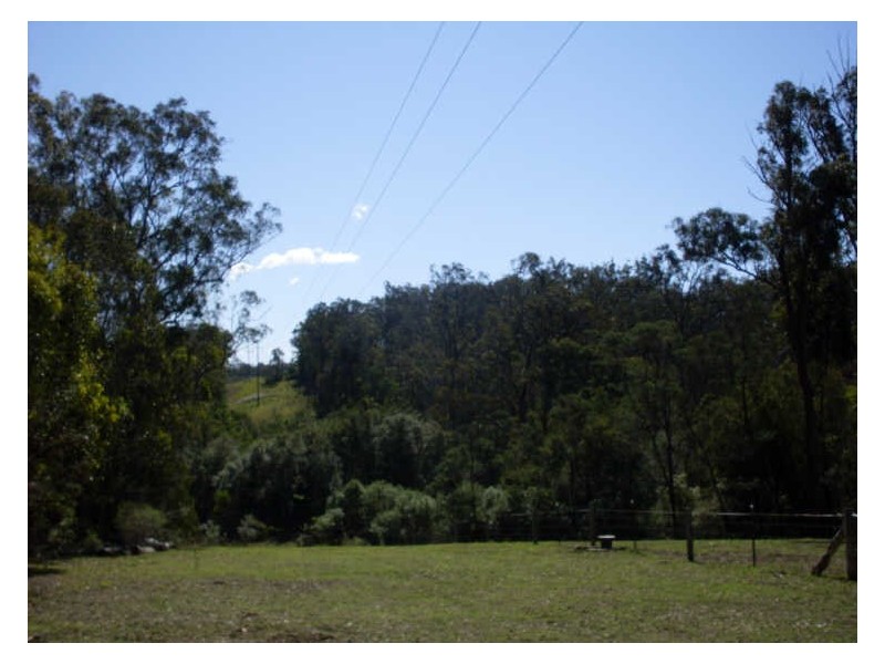 Lot 331 Araluen Road, Moruya NSW 2537