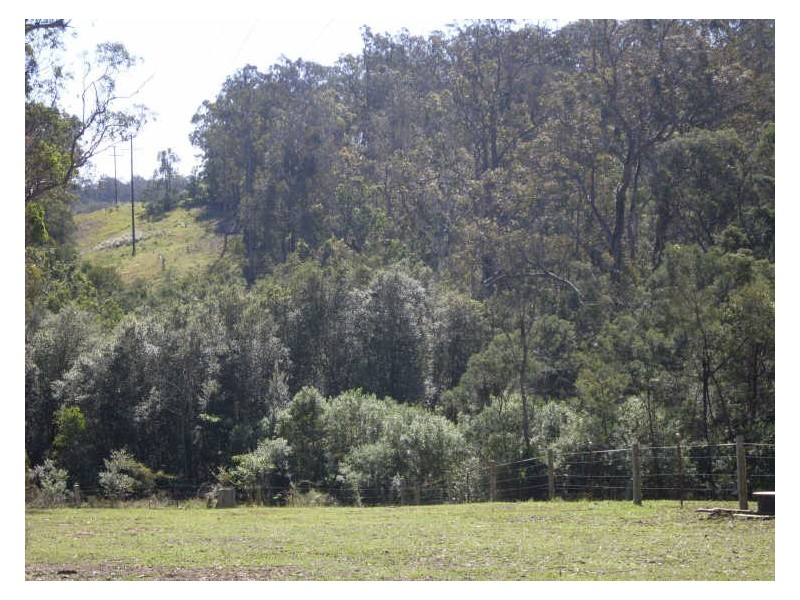 Lot 331 Araluen Road, Moruya NSW 2537