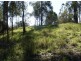 Lot 3 Araluen Road, Moruya NSW 2537
