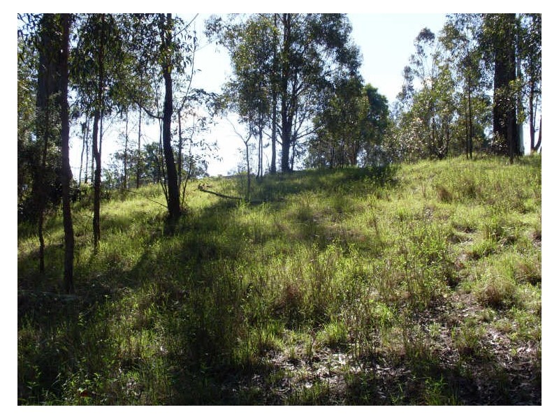 Lot 3 Araluen Road, Moruya NSW 2537