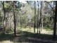 Lot 3 Araluen Road, Moruya NSW 2537