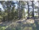 Lot 3 Araluen Road, Moruya NSW 2537