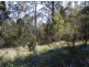 Lot 3 Araluen Road, Moruya NSW 2537