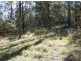 Lot 3 Araluen Road, Moruya NSW 2537