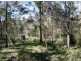 Lot 3 Araluen Road, Moruya NSW 2537