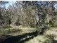 Lot 3 Araluen Road, Moruya NSW 2537