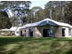 74 Berriman Drive, Congo NSW 2537