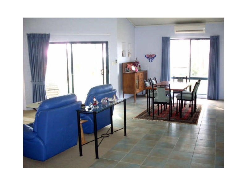 74 Berriman Drive, Congo NSW 2537