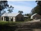 74 Berriman Drive, Congo NSW 2537