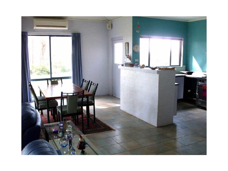 74 Berriman Drive, Congo NSW 2537