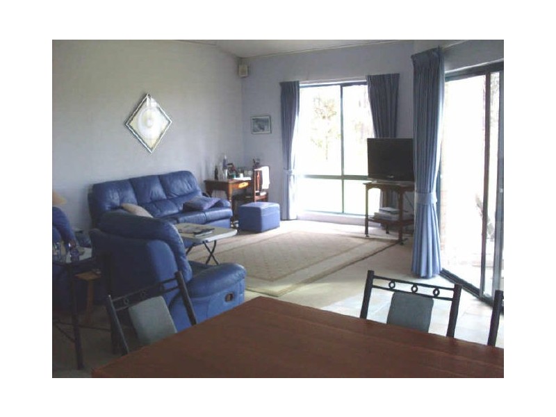 74 Berriman Drive, Congo NSW 2537