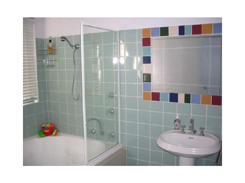 74 Berriman Drive, Congo NSW 2537