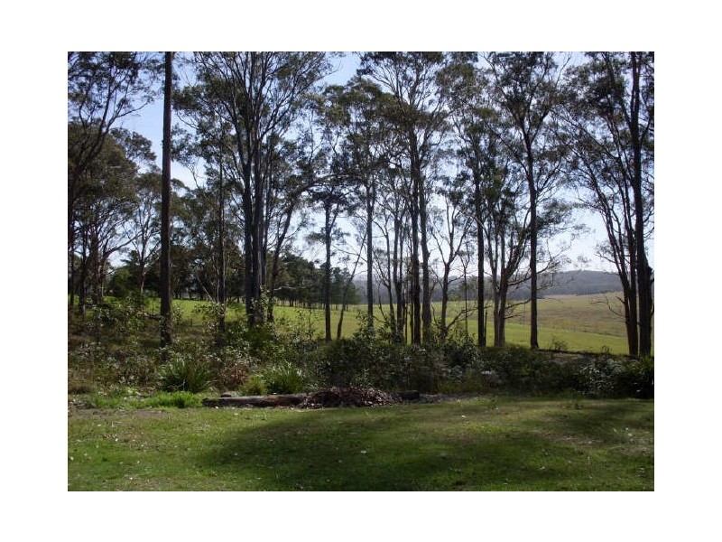 74 Berriman Drive, Congo NSW 2537