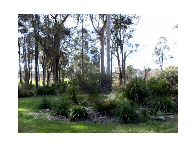 74 Berriman Drive, Congo NSW 2537