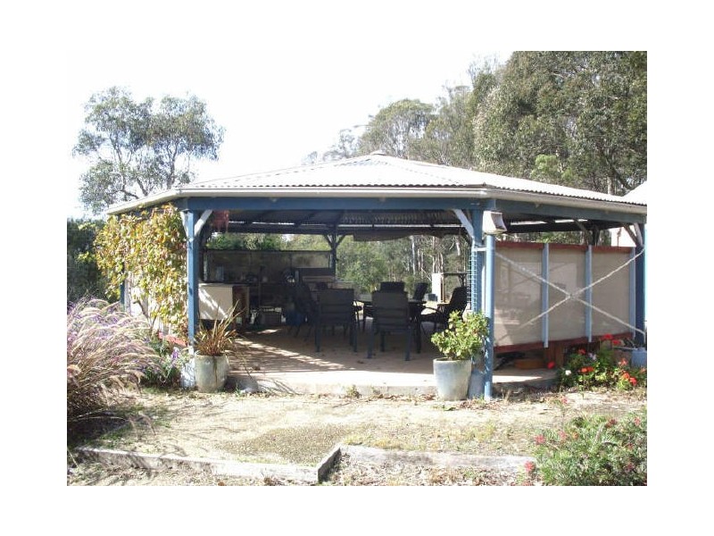 74 Berriman Drive, Congo NSW 2537