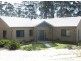 74 Berriman Drive, Congo NSW 2537