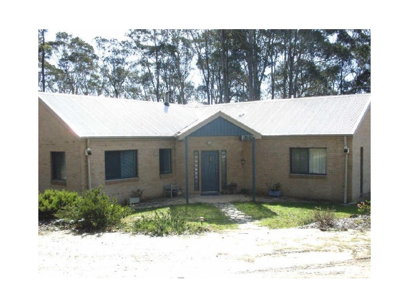 74 Berriman Drive, Congo NSW 2537