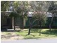 69 Elizabeth Drive, Broulee NSW 2537