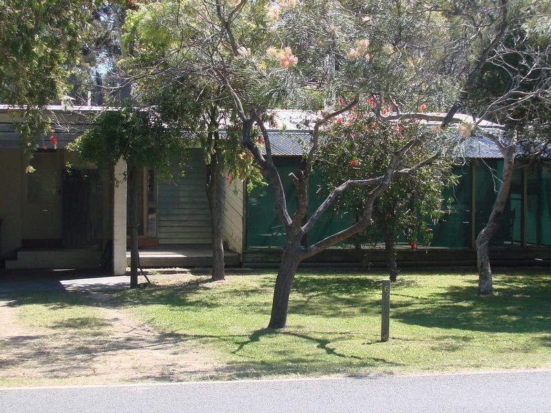 69 Elizabeth Drive, Broulee NSW 2537