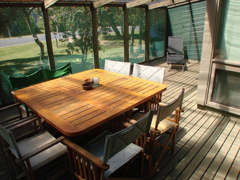 69 Elizabeth Drive, Broulee NSW 2537