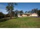 62 Yarragee Road, Moruya NSW 2537